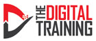The Digital Training